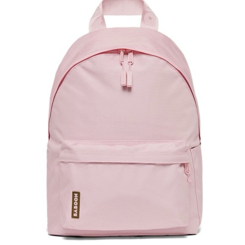 ISO Baboon to the Moon 22L Backpack interested in any color